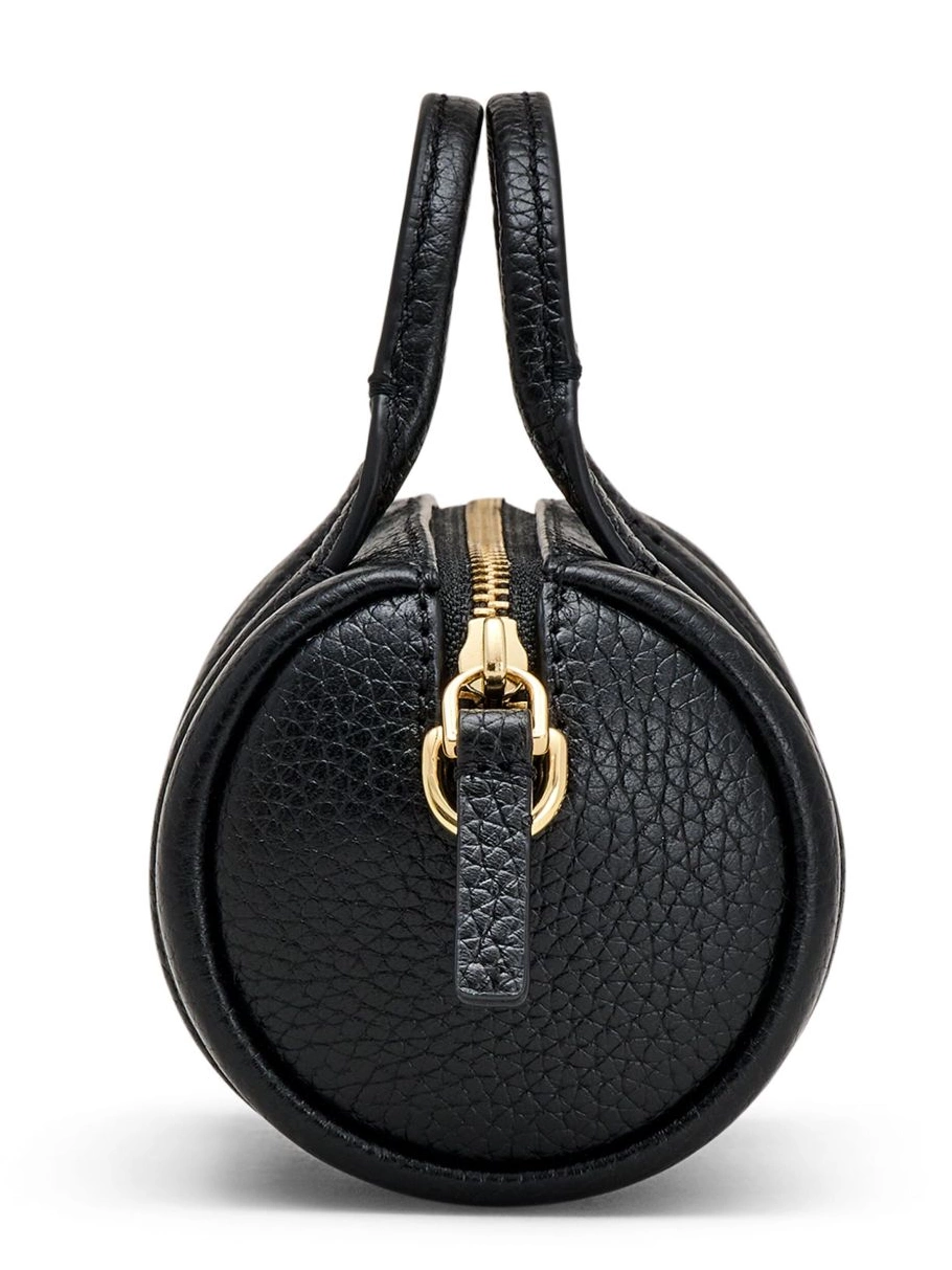 Cheap crossbody Jacobs The Duffle Women Nano Marc bag 0406